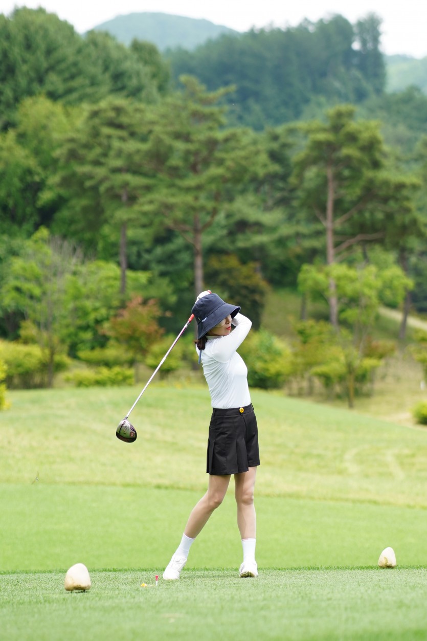 f19215b687da6d774a7b5eeeac3ddd49_1688633211_2084.JPG