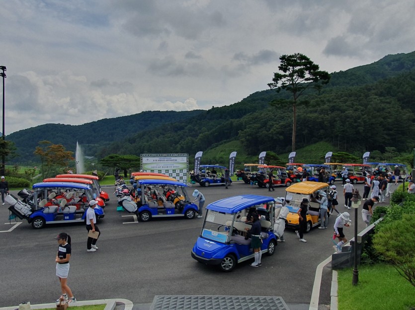 e2c2b38b2b50f038a85d95ac813d15b8_1698396148_1155.jpg