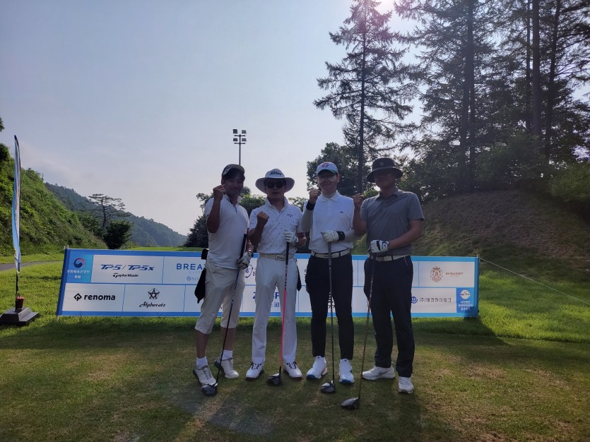 e2c2b38b2b50f038a85d95ac813d15b8_1698396496_0574.jpg